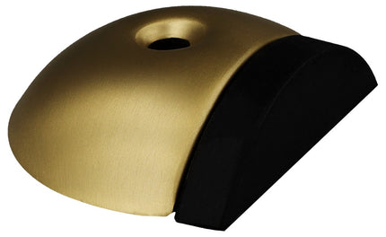 Deurstopper bolrond