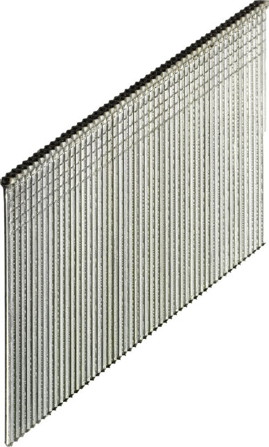 Senco BRAD 1,6X32MM GEG. 2000ST 20GR