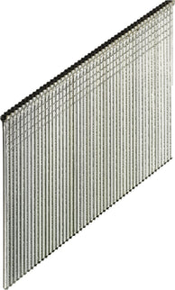 Senco BRAD 1,6X38mm GEG. 2000st 20GR – RH17EAA