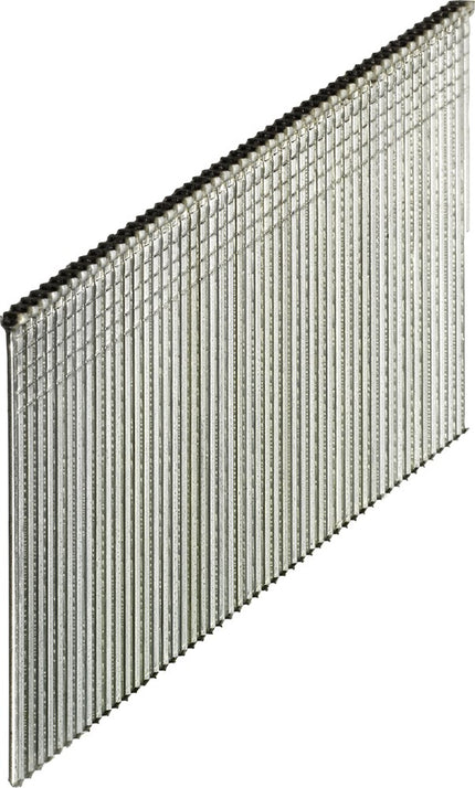 Senco BRAD 1,6X45mm GEG. 2000st 20GR – RH19EAA