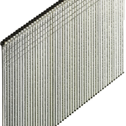 Senco BRAD 1,6X32mm 20 Graden Sencote 2000 ST. – RH15EGA