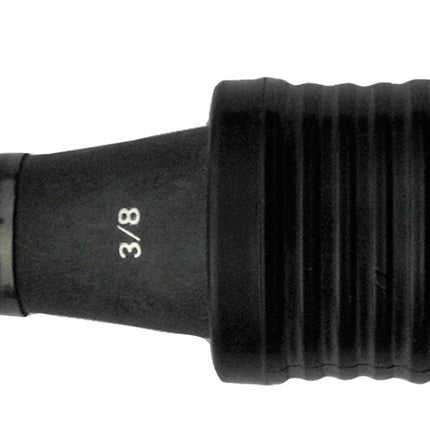 Makita "NEUSSTUK 3/8"" EN 10MM"