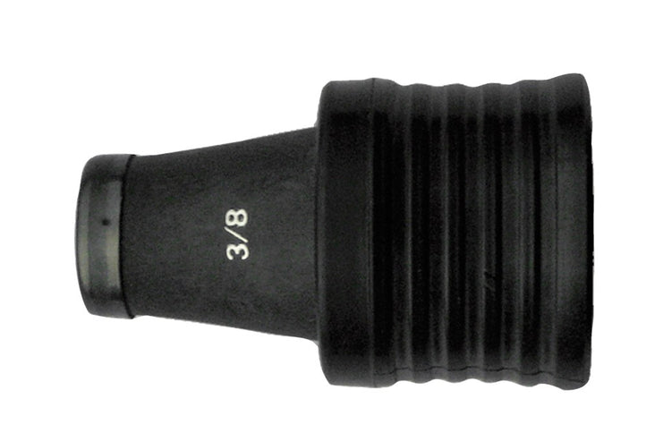 Afbeelding Makita neusstuk voor dop 3/8 en 10mm 122212-6