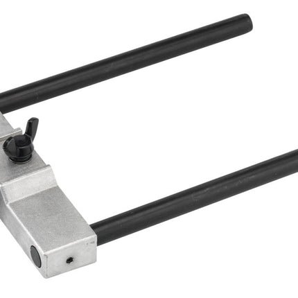 Makita Geleider Houder Bovenfrees Breedtegeleider – 122256-6
