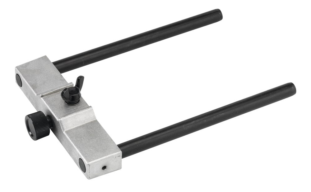 Makita Geleider Houder Bovenfrees Breedtegeleider – 122256-6