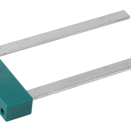 Makita Geleider Houder Kantenfrees Breedtegeleider – 122281-7