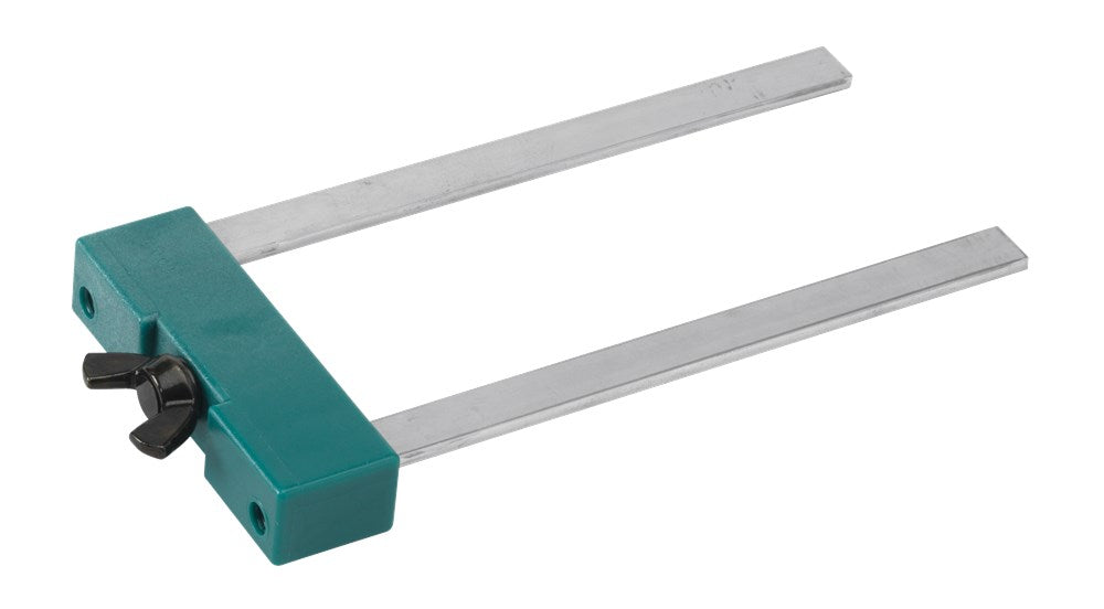 Makita Geleider Houder Kantenfrees Breedtegeleider – 122281-7