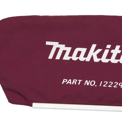 Makita Stofzak Linnen – 122296-4