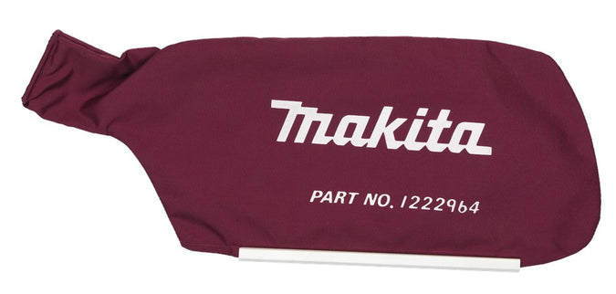 Makita Stofzak Linnen – 122296-4
