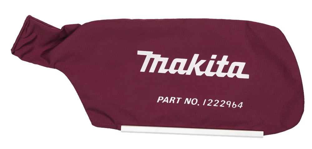 Makita Stofzak Linnen – 122296-4