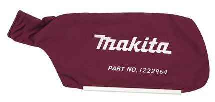 Makita Stofzak Linnen – 122296-4