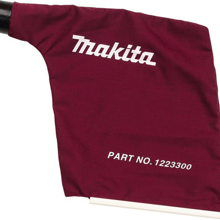 Makita Stofzak Linnen – 122330-0