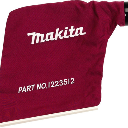 Makita Stofzak Linnen – 122351-2