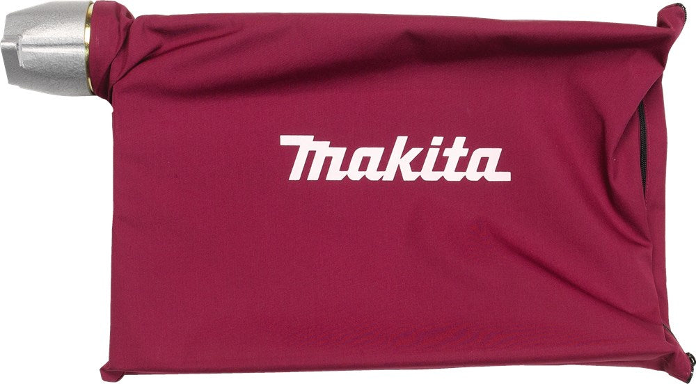 Makita Linnen Stofzak Spaanzak – 122402-1