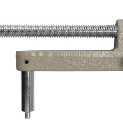 Makita Materiaalklem Horizontaal – 122470-4