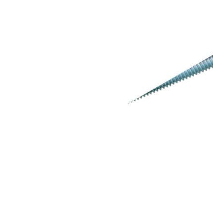 Makita Materiaalklem Horizontaal – 122470-4