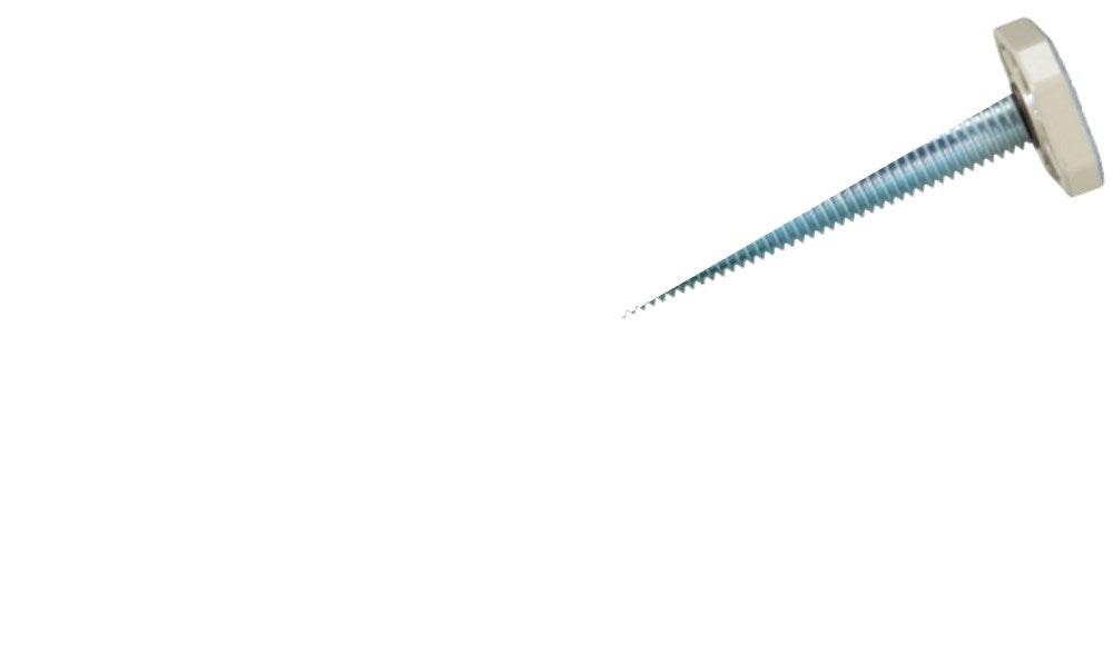 Makita Materiaalklem Horizontaal – 122470-4