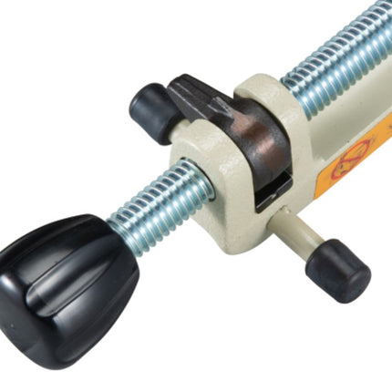 Makita Materiaalklem Horizontaal – 122470-4