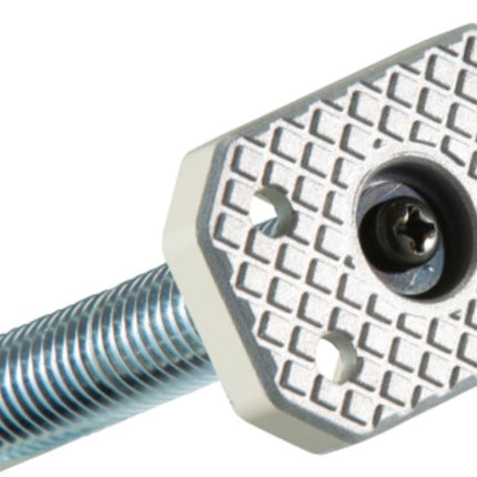 Makita Materiaalklem Horizontaal – 122470-4