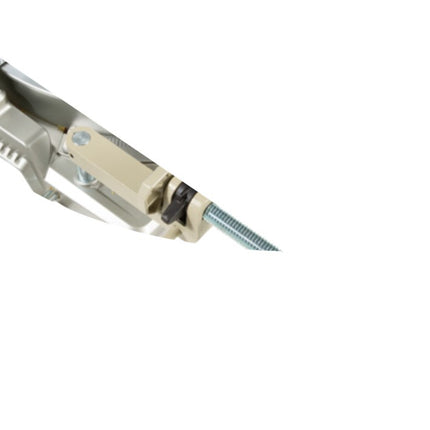 Makita Materiaalklem Horizontaal – 122470-4