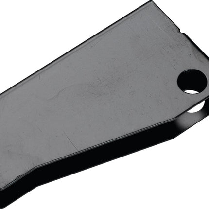 Makita Materiaalaanslag voor Tafelverbreder – 122472-0