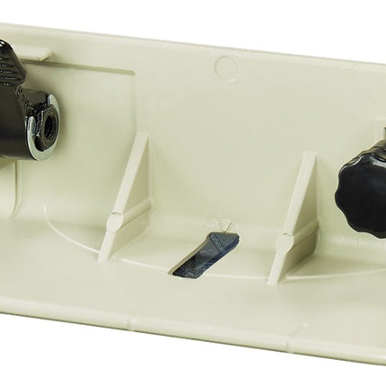 Makita Verstekgeleider – 122473-8