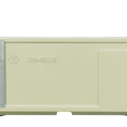 Makita Verstekgeleider – 122473-8