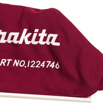 Makita Stofzak Linnen – 122474-6