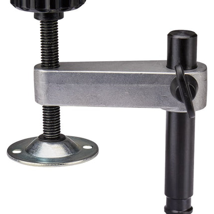 Makita Materiaalklem Vertikaal Verticaal – 122536-0