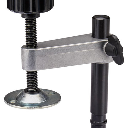 Makita Materiaalklem Vertikaal Verticaal – 122536-0