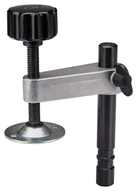 Makita Materiaalklem Vertikaal Verticaal – 122536-0