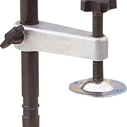 Makita Materiaalklem Verticaal – 122538-6