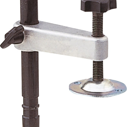Makita Materiaalklem Verticaal – 122540-9