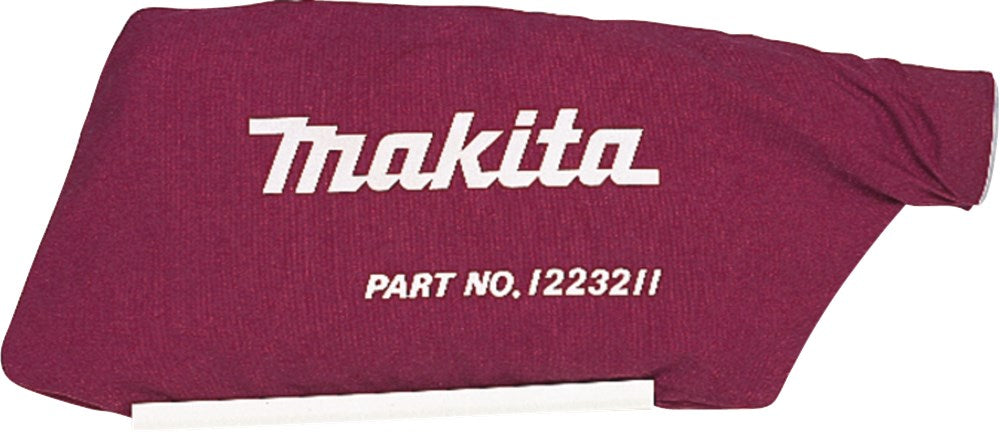 Makita Stofzak 9403 Linnen – 122562-9
