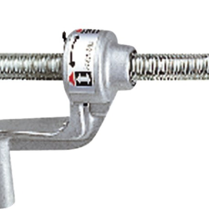 Makita Materiaalklem Horizontaal – 122563-7