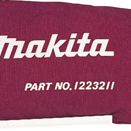 Makita Stofzak Linnen – 122591-2
