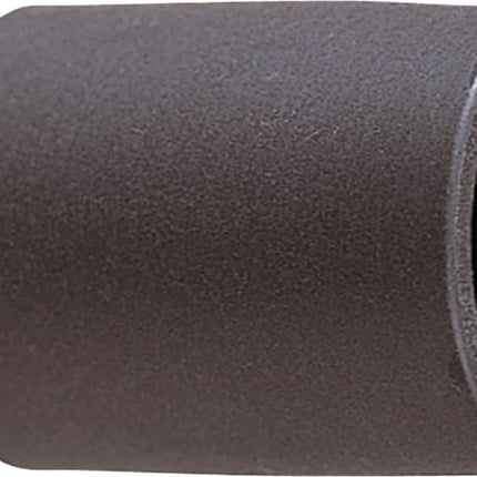 Makita Stofafzuigadapter Stripschuurmachine Afzuigadapter 22X17mm – 122652-8