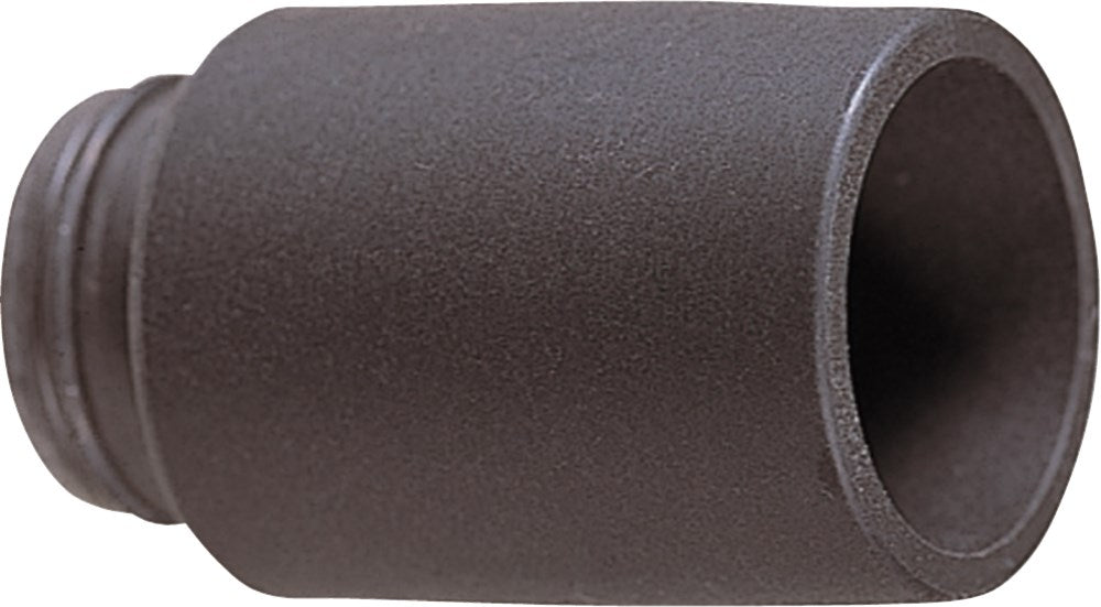 Makita Stofafzuigadapter Stripschuurmachine Afzuigadapter 22X17mm – 122652-8