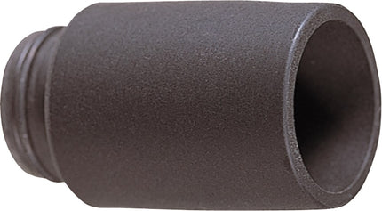 Makita Stofafzuigadapter Stripschuurmachine Afzuigadapter 22X17mm – 122652-8