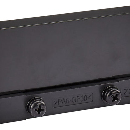 Makita Diepte Instelmal Schaafbeitel Afstelmal – 122695-0