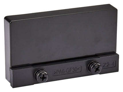 Makita Diepte Instelmal Schaafbeitel Afstelmal – 122695-0