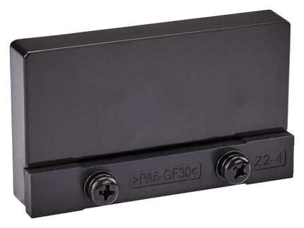 Makita Diepte Instelmal Schaafbeitel Afstelmal – 122695-0