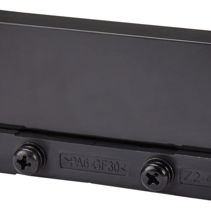 Makita Diepte Instelmal Schaafbeitel Afstelmal – 122695-0