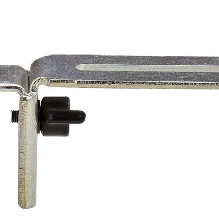 Makita Trimgeleider Bovenfrees – 122699-2