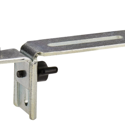 Makita Trimgeleider Bovenfrees – 122699-2
