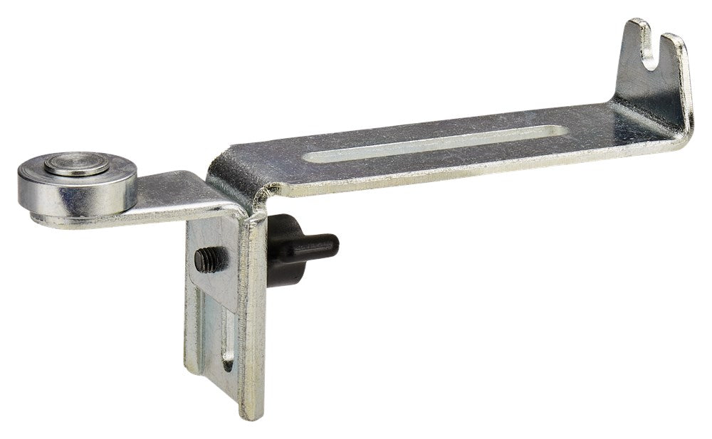 Makita Trimgeleider Bovenfrees – 122699-2