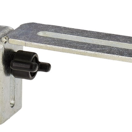 Makita Trimgeleider Bovenfrees – 122699-2
