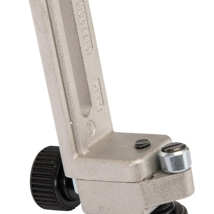 Makita Trimgeleider – 122703-7