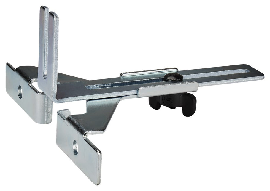 Makita Parallel-/cirkelgeleider Kantenfrees – 122704-5