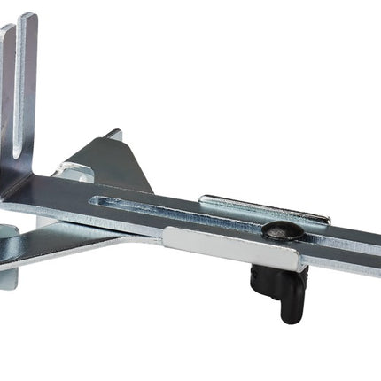 Makita Parallel-/cirkelgeleider Kantenfrees – 122704-5